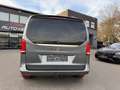 Mercedes-Benz V 250 V250d EDITION AMG Line 1Hand/6Sitz/Comand/Kamera Gris - thumbnail 19
