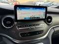Mercedes-Benz V 250 V250d EDITION AMG Line 1Hand/6Sitz/Comand/Kamera Gris - thumbnail 27