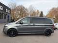 Mercedes-Benz V 250 V250d EDITION AMG Line 1Hand/6Sitz/Comand/Kamera Gris - thumbnail 12
