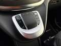 Mercedes-Benz V 250 V250d EDITION AMG Line 1Hand/6Sitz/Comand/Kamera Gris - thumbnail 29