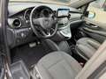Mercedes-Benz V 250 V250d EDITION AMG Line 1Hand/6Sitz/Comand/Kamera Gris - thumbnail 41