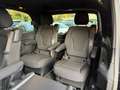 Mercedes-Benz V 250 V250d EDITION AMG Line 1Hand/6Sitz/Comand/Kamera Gris - thumbnail 48