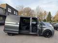 Mercedes-Benz V 250 V250d EDITION AMG Line 1Hand/6Sitz/Comand/Kamera Gris - thumbnail 33
