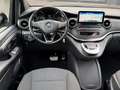 Mercedes-Benz V 250 V250d EDITION AMG Line 1Hand/6Sitz/Comand/Kamera Gris - thumbnail 6