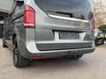 Mercedes-Benz V 250 V250d EDITION AMG Line 1Hand/6Sitz/Comand/Kamera Gris - thumbnail 20