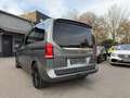 Mercedes-Benz V 250 V250d EDITION AMG Line 1Hand/6Sitz/Comand/Kamera Gris - thumbnail 16