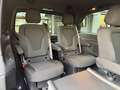 Mercedes-Benz V 250 V250d EDITION AMG Line 1Hand/6Sitz/Comand/Kamera Gris - thumbnail 38