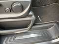 Mercedes-Benz V 250 V250d EDITION AMG Line 1Hand/6Sitz/Comand/Kamera Gris - thumbnail 35