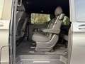 Mercedes-Benz V 250 V250d EDITION AMG Line 1Hand/6Sitz/Comand/Kamera Gris - thumbnail 45