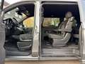Mercedes-Benz V 250 V250d EDITION AMG Line 1Hand/6Sitz/Comand/Kamera Gris - thumbnail 44