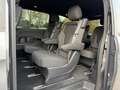 Mercedes-Benz V 250 V250d EDITION AMG Line 1Hand/6Sitz/Comand/Kamera Gris - thumbnail 46