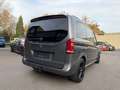 Mercedes-Benz V 250 V250d EDITION AMG Line 1Hand/6Sitz/Comand/Kamera Gris - thumbnail 8