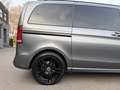 Mercedes-Benz V 250 V250d EDITION AMG Line 1Hand/6Sitz/Comand/Kamera Gris - thumbnail 23
