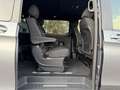 Mercedes-Benz V 250 V250d EDITION AMG Line 1Hand/6Sitz/Comand/Kamera Gris - thumbnail 36