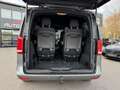 Mercedes-Benz V 250 V250d EDITION AMG Line 1Hand/6Sitz/Comand/Kamera Gris - thumbnail 50