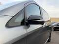 Mercedes-Benz V 250 V250d EDITION AMG Line 1Hand/6Sitz/Comand/Kamera Gris - thumbnail 21