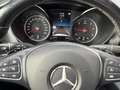 Mercedes-Benz V 250 V250d EDITION AMG Line 1Hand/6Sitz/Comand/Kamera Gris - thumbnail 7