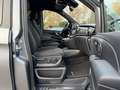 Mercedes-Benz V 250 V250d EDITION AMG Line 1Hand/6Sitz/Comand/Kamera Gris - thumbnail 5
