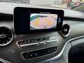 Mercedes-Benz V 250 V250d EDITION AMG Line 1Hand/6Sitz/Comand/Kamera Gris - thumbnail 28