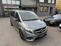 Mercedes-Benz V 250 V250d EDITION AMG Line 1Hand/6Sitz/Comand/Kamera Gris - thumbnail 32
