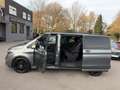 Mercedes-Benz V 250 V250d EDITION AMG Line 1Hand/6Sitz/Comand/Kamera Gris - thumbnail 40