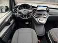 Mercedes-Benz V 250 V250d EDITION AMG Line 1Hand/6Sitz/Comand/Kamera Gris - thumbnail 26