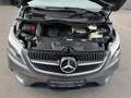 Mercedes-Benz V 250 V250d EDITION AMG Line 1Hand/6Sitz/Comand/Kamera Gris - thumbnail 24