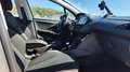 Peugeot 208 1 1.4 e-HDi 68 BMP5 Active - thumbnail 27