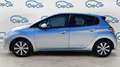 Peugeot 208 1 1.4 e-HDi 68 BMP5 Active - thumbnail 2