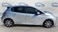 Peugeot 208 1 1.4 e-HDi 68 BMP5 Active - thumbnail 4