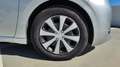 Peugeot 208 1 1.4 e-HDi 68 BMP5 Active - thumbnail 17