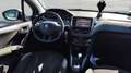 Peugeot 208 1 1.4 e-HDi 68 BMP5 Active - thumbnail 26