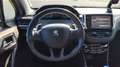 Peugeot 208 1 1.4 e-HDi 68 BMP5 Active - thumbnail 22