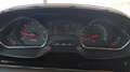 Peugeot 208 1 1.4 e-HDi 68 BMP5 Active - thumbnail 12
