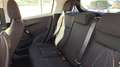 Peugeot 208 1 1.4 e-HDi 68 BMP5 Active - thumbnail 30