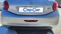 Peugeot 208 1 1.4 e-HDi 68 BMP5 Active - thumbnail 21