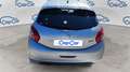 Peugeot 208 1 1.4 e-HDi 68 BMP5 Active - thumbnail 3