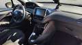 Peugeot 208 1 1.4 e-HDi 68 BMP5 Active - thumbnail 10