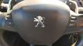 Peugeot 208 1 1.4 e-HDi 68 BMP5 Active - thumbnail 34