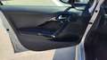 Peugeot 208 1 1.4 e-HDi 68 BMP5 Active - thumbnail 7