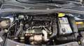 Peugeot 208 1 1.4 e-HDi 68 BMP5 Active - thumbnail 15