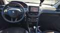 Peugeot 208 1 1.4 e-HDi 68 BMP5 Active - thumbnail 11