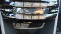 Peugeot 208 1 1.4 e-HDi 68 BMP5 Active - thumbnail 28
