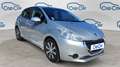 Peugeot 208 1 1.4 e-HDi 68 BMP5 Active - thumbnail 35