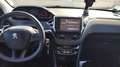 Peugeot 208 1 1.4 e-HDi 68 BMP5 Active - thumbnail 24