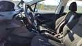 Peugeot 208 1 1.4 e-HDi 68 BMP5 Active - thumbnail 25