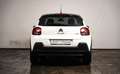 Citroen C3 C3 1.2i Blanc - thumbnail 4