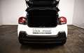 Citroen C3 C3 1.2i Blanc - thumbnail 6
