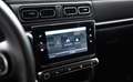 Citroen C3 C3 1.2i Blanc - thumbnail 14