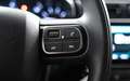 Citroen C3 C3 1.2i Blanc - thumbnail 12